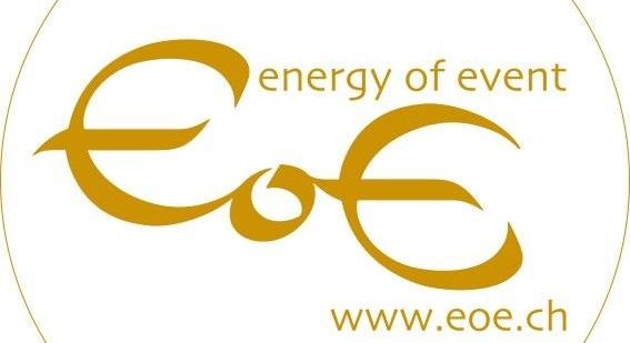 Eoe Energy Of Event